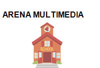TRUNG TÂM Arena Multimedia